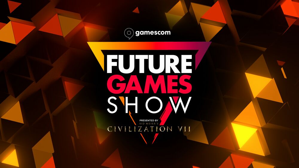 Future games show 2024.jpg Future games show 2024.jpg